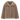 HERNO M JAS 36 / ZAND Herno Teddy Jacket Zandkleur - Match Laren