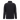 HERNO M JAS Herno Il Giacco Blazer Jacket Marine - Match Laren