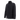 HERNO M JAS Herno Il Giacco Blazer Jacket Marine - Match Laren