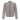 HERNO M VEST 50 / ZAND Herno Vest Zand - Match Laren