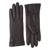 HESTRA M HANDSCHOENEN 6½ / ESPRESSO HESTRA Elisabeth Gloves Espresso - Match Laren