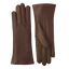 HESTRA M HANDSCHOENEN 6½ / ESPRESSO Hestra Handschoenen Espresso - Match Laren
