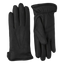 HESTRA M HANDSCHOENEN 6½ / ZWART Hestra Handschoenen Rachel Zwart - Match Laren