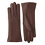 HESTRA M HANDSCHOENEN 7+ / CAMEL HESTRA - Handschoen ELISABETH - Match Laren