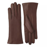HESTRA M HANDSCHOENEN 7+ / CAMEL HESTRA - Handschoen ELISABETH - Match Laren
