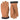 HESTRA M HANDSCHOENEN 8 / CAMEL HESTRA Deerskin Primaloft Rib Gloves Camel - Match Laren