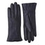 HESTRA M HANDSCHOENEN 8 / MARINE HESTRA Elisabeth Gloves Marine - Match Laren