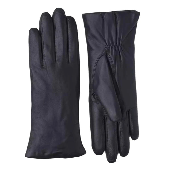 HESTRA M HANDSCHOENEN 8 / MARINE HESTRA Elisabeth Gloves Marine - Match Laren