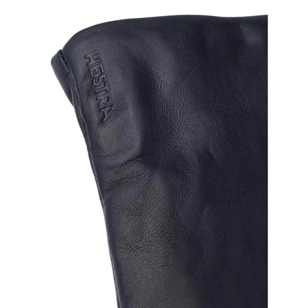 HESTRA M HANDSCHOENEN 8 / MARINE HESTRA Elisabeth Gloves Marine - Match Laren