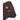 HESTRA M HANDSCHOENEN HESTRA Bergvik Gloves Espresso - Match Laren