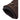 HESTRA M HANDSCHOENEN HESTRA Bergvik Gloves Espresso - Match Laren