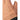 HESTRA M HANDSCHOENEN HESTRA Deerskin Primaloft Rib Gloves Camel - Match Laren