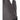 HESTRA M HANDSCHOENEN HESTRA Deerskin Primaloft Rib Gloves Dark Brown - Match Laren