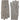 HESTRA M HANDSCHOENEN Hestra gloves grey wool - match laren
