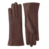 HESTRA HESTRA - Handschoen ELISABETH - Match Laren