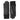 HESTRA M HANDSCHOENEN HESTRA Jeanne Gloves Black - Match Laren