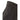 HESTRA M HANDSCHOENEN HESTRA Matthew Gloves Dark Brown - Match Laren
