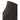 HESTRA M HANDSCHOENEN Hestra Matthew gloves zwart - Match Laren