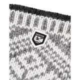 HESTRA M HANDSCHOENEN Hestra Nordic Wool grijs - Match Laren