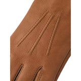 HESTRA M HANDSCHOENEN Hestra Rachel gloves camel - Match Laren