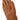 HESTRA M HANDSCHOENEN Hestra Rachel gloves camel - Match Laren