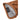 HESTRA M HANDSCHOENEN Hestra Rachel gloves camel - Match Laren