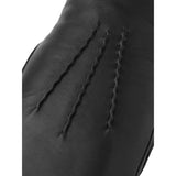 HESTRA M WANTEN HESTRA Kathryn Gloves - Match Laren