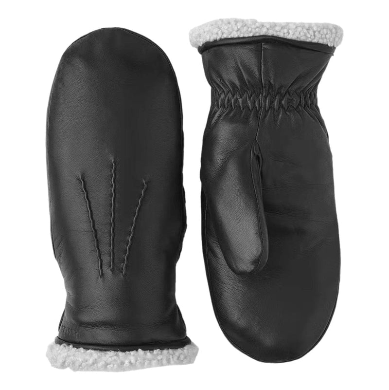 HESTRA M WANTEN HESTRA Kathryn Gloves - Match Laren