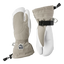 HESTRA SKI HANDSCHOEN 6 / TAUPE COMBI Hestra Ski Handschoenen Taupe - Match Laren