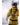 HESTRA SKI HANDSCHOEN 9 / ARMY HESTRA Army Leather Heli 5-finger Skihandschoenen Army - Match Laren