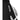 HESTRA SKI HANDSCHOEN HESTRA Army Leather Heli 3-finger Skihandschoenen Zwart - Match Laren