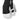 HESTRA SKI HANDSCHOEN HESTRA Army Leather Heli 3-finger Skihandschoenen Zwart - Match Laren