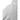 HESTRA SKI HANDSCHOEN Hestra Ski Handschoenen Idre Wol 5 Vingers Wit - Match Laren