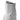 HESTRA SKI HANDSCHOEN Hestra Ski Handschoenen Idre Wol 5 Vingers Wit - Match Laren