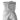 HESTRA SKI HANDSCHOEN Hestra Ski Handschoenen Idre Wol 5 Vingers Wit - Match Laren
