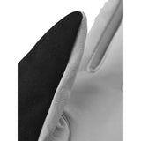HESTRA SKI HANDSCHOEN HESTRA Skihandschoenen 5-Finger Heli Zwart - Match Laren