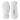 HESTRA SKI WANTEN Hestra Ski Handschoenen Idre Wool Mitt Off White - Match Laren