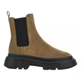 HOGAN M LAARS HOGAN Chelsea Boot - Match Laren
