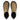 HOGAN M LAARS HOGAN Chelsea Boot - Match Laren