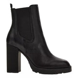 HOGAN Hogan Chelsea Boots H623 Black - Match Laren
