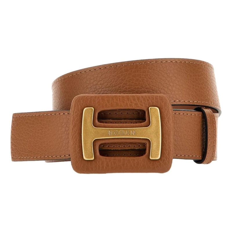 HOGAN M RIEM HOGAN Riem - Match Laren