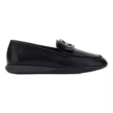 HOGAN M SCHOEN LAAG HOGAN Olympia Z Loafers - Match Laren