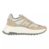 HOGAN M SNEAKER 37 / KIT Hogan Sneaker Hi-Fi Kit - Match Laren
