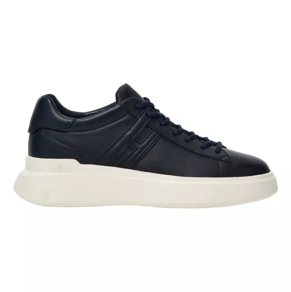 HOGAN Hogan Sneaker 580 marine - Match Laren