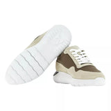 HOGAN M SNEAKER Hogan Interactive³ Sneaker - Match Laren