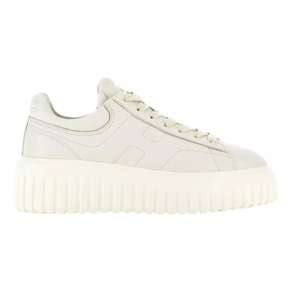 HOGAN HOGAN Sneaker H-Stripes - Match Laren