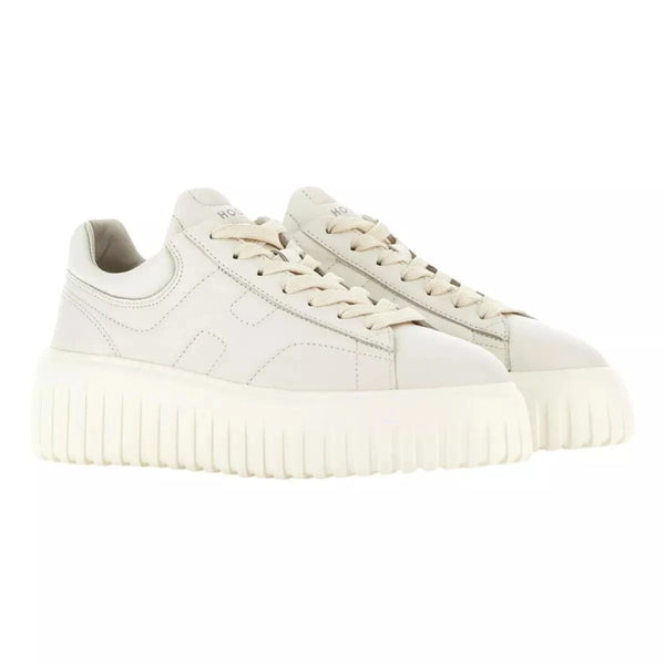 HOGAN HOGAN Sneaker H-Stripes - Match Laren