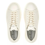 HOGAN M SNEAKER HOGAN Sneaker H-Stripes - Match Laren