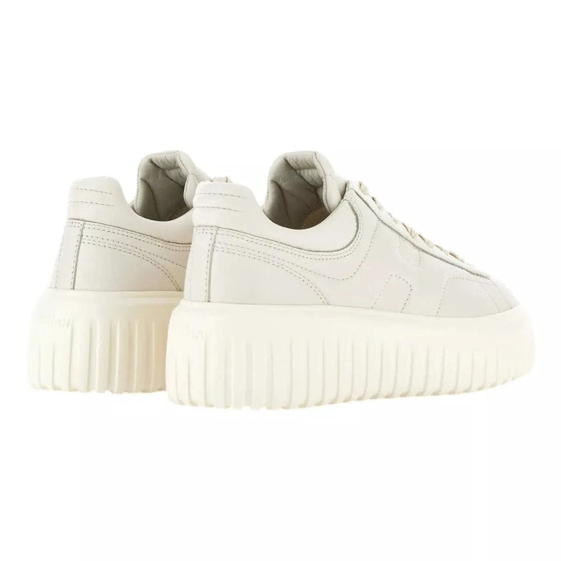 HOGAN M SNEAKER HOGAN Sneaker H-Stripes - Match Laren
