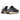 HOGAN M SNEAKER Hogan Sneaker H601 Donkerblauw - Match Laren